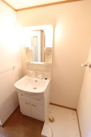 フィオーレMJの物件内観写真